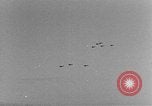 Standbild die Comerio Dam San Juan Puerto Rico, 1923, aus Sekunde 54 historischem Filmmaterial Videoclip 65675058610
