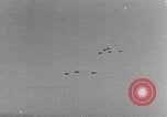 Standbild die Comerio Dam San Juan Puerto Rico, 1923, aus Sekunde 55 historischem Filmmaterial Videoclip 65675058610