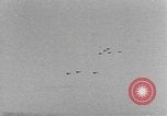 Standbild die Comerio Dam San Juan Puerto Rico, 1923, aus Sekunde 56 historischem Filmmaterial Videoclip 65675058610
