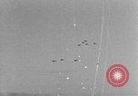 Standbild die Comerio Dam San Juan Puerto Rico, 1923, aus Sekunde 57 historischem Filmmaterial Videoclip 65675058610