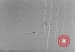 Standbild die Comerio Dam San Juan Puerto Rico, 1923, aus Sekunde 58 historischem Filmmaterial Videoclip 65675058610