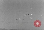 Standbild die Comerio Dam San Juan Puerto Rico, 1923, aus Sekunde 60 historischem Filmmaterial Videoclip 65675058610
