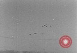 Standbild die Comerio Dam San Juan Puerto Rico, 1923, aus Sekunde 61 historischem Filmmaterial Videoclip 65675058610