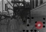 Image of John W Weeks Puerto Rico, 1923, second 1 stock footage video 65675058611