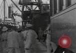 Image of John W Weeks Puerto Rico, 1923, second 3 stock footage video 65675058611