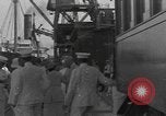 Image of John W Weeks Puerto Rico, 1923, second 4 stock footage video 65675058611