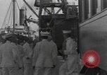 Image of John W Weeks Puerto Rico, 1923, second 5 stock footage video 65675058611
