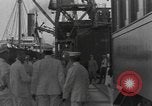 Image of John W Weeks Puerto Rico, 1923, second 6 stock footage video 65675058611