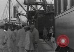 Image of John W Weeks Puerto Rico, 1923, second 7 stock footage video 65675058611