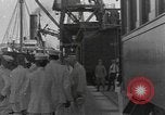 Image of John W Weeks Puerto Rico, 1923, second 10 stock footage video 65675058611