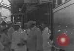 Image of John W Weeks Puerto Rico, 1923, second 12 stock footage video 65675058611