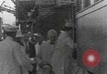 Image of John W Weeks Puerto Rico, 1923, second 19 stock footage video 65675058611