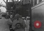Image of John W Weeks Puerto Rico, 1923, second 24 stock footage video 65675058611