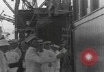 Image of John W Weeks Puerto Rico, 1923, second 37 stock footage video 65675058611