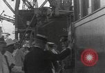 Image of John W Weeks Puerto Rico, 1923, second 45 stock footage video 65675058611