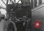 Image of John W Weeks Puerto Rico, 1923, second 47 stock footage video 65675058611