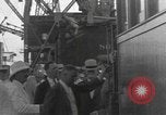 Image of John W Weeks Puerto Rico, 1923, second 48 stock footage video 65675058611