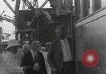 Image of John W Weeks Puerto Rico, 1923, second 49 stock footage video 65675058611