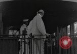 Image of John W Weeks Puerto Rico, 1923, second 55 stock footage video 65675058611
