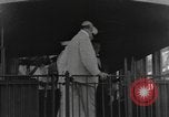 Image of John W Weeks Puerto Rico, 1923, second 56 stock footage video 65675058611