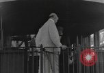 Image of John W Weeks Puerto Rico, 1923, second 57 stock footage video 65675058611