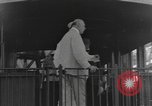 Image of John W Weeks Puerto Rico, 1923, second 59 stock footage video 65675058611