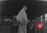 Image of John W Weeks Puerto Rico, 1923, second 60 stock footage video 65675058611