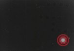Image of John W Weeks Puerto Rico, 1923, second 61 stock footage video 65675058611