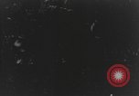 Image of John W Weeks Puerto Rico, 1923, second 62 stock footage video 65675058611