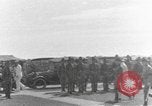 Standbild John W Wochen Puerto Rico, 1923, aus Sekunde 1 historischem Filmmaterial Videoclip 65675058612