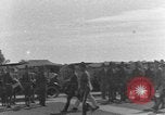 Standbild John W Wochen Puerto Rico, 1923, aus Sekunde 3 historischem Filmmaterial Videoclip 65675058612