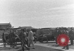 Standbild John W Wochen Puerto Rico, 1923, aus Sekunde 4 historischem Filmmaterial Videoclip 65675058612