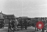 Standbild John W Wochen Puerto Rico, 1923, aus Sekunde 5 historischem Filmmaterial Videoclip 65675058612