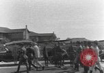 Standbild John W Wochen Puerto Rico, 1923, aus Sekunde 6 historischem Filmmaterial Videoclip 65675058612