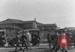 Standbild John W Wochen Puerto Rico, 1923, aus Sekunde 7 historischem Filmmaterial Videoclip 65675058612