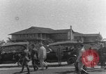 Standbild John W Wochen Puerto Rico, 1923, aus Sekunde 8 historischem Filmmaterial Videoclip 65675058612