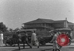 Standbild John W Wochen Puerto Rico, 1923, aus Sekunde 9 historischem Filmmaterial Videoclip 65675058612