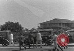 Standbild John W Wochen Puerto Rico, 1923, aus Sekunde 10 historischem Filmmaterial Videoclip 65675058612