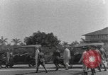 Standbild John W Wochen Puerto Rico, 1923, aus Sekunde 11 historischem Filmmaterial Videoclip 65675058612