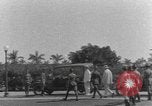Standbild John W Wochen Puerto Rico, 1923, aus Sekunde 12 historischem Filmmaterial Videoclip 65675058612