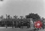 Standbild John W Wochen Puerto Rico, 1923, aus Sekunde 13 historischem Filmmaterial Videoclip 65675058612