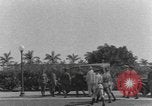 Standbild John W Wochen Puerto Rico, 1923, aus Sekunde 14 historischem Filmmaterial Videoclip 65675058612