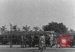 Standbild John W Wochen Puerto Rico, 1923, aus Sekunde 15 historischem Filmmaterial Videoclip 65675058612