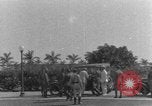 Standbild John W Wochen Puerto Rico, 1923, aus Sekunde 16 historischem Filmmaterial Videoclip 65675058612