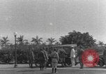 Standbild John W Wochen Puerto Rico, 1923, aus Sekunde 17 historischem Filmmaterial Videoclip 65675058612