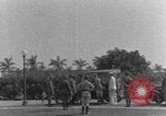 Standbild John W Wochen Puerto Rico, 1923, aus Sekunde 18 historischem Filmmaterial Videoclip 65675058612