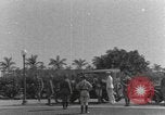Standbild John W Wochen Puerto Rico, 1923, aus Sekunde 19 historischem Filmmaterial Videoclip 65675058612