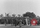Standbild John W Wochen Puerto Rico, 1923, aus Sekunde 20 historischem Filmmaterial Videoclip 65675058612