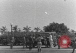Standbild John W Wochen Puerto Rico, 1923, aus Sekunde 21 historischem Filmmaterial Videoclip 65675058612