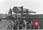 Standbild John W Wochen Puerto Rico, 1923, aus Sekunde 22 historischem Filmmaterial Videoclip 65675058612